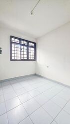 Blk 30 Marine Crescent Ville (Marine Parade), HDB 3 Rooms #525121001
